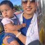 
 
 
 Au Pair in Hull, England, United Kingdom looking for a job: 3675911