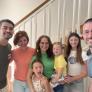 
 
 
 Au Pair in Budapest, Budapest, Hungary looking for a job: 3675918