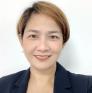 
 
 
 Au Pair in Deira, Dubayy, United Arab Emirates looking for a job: 3675924
