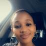 
 
 
 Nanny in Knysna, Western Cape, South Africa looking for a job: 3675945