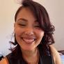 
 
 
 Au Pair in Swakopmund, Erongo, Namibia looking for a job: 3675958