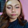 
 
 
 Personal Assistant in Angono, Rizal, Philippines looking for a job: 3675990