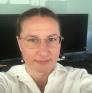 
Babysitter in Limassol, Limassol, Cyprus looking for a job: 3675992