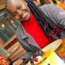 
Au Pair in Mwanza, Mwanza, Tanzania looking for a job: 3676002