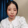 
Au Pair in Banjarnegara, Central Java, Indonesia looking for a job: 3676013