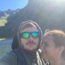 
 
 
 Nanny in Besancon, Franche-Comte, France looking for a job: 3676040