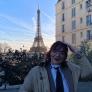 
 
 
 Au Pair in Gauchy, Picardy, France looking for a job: 3719823