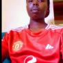 
Personal Assistant in Nairobi, Nairobi Area, Kenya looking for a job: 3676060