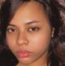 
 
 
 Personal Assistant in Tacurong, Sultan Kudarat, Philippines looking for a job: 3676106
