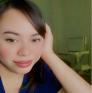 
Au Pair in Tacurong, Sultan Kudarat, Philippines looking for a job: 3676106