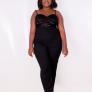 
Nanny in Kampala, Kampala, Uganda looking for a job: 3676135