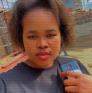 
 
 
 Au Pair in Pietermaritzburg, KwaZulu-Natal, South Africa looking for a job: 3676139