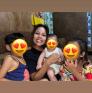 
Au Pair in San Jose, Palawan, Philippines looking for a job: 3676153