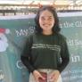 
 
 
 Au Pair in Manado, Sulawesi Utara, Indonesia looking for a job: 3676172