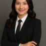 
Au Pair in Ajuy, Iloilo, Philippines looking for a job: 3676178