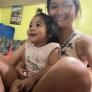 
 
 
 Au Pair in Ajuy, Iloilo, Philippines looking for a job: 3676178