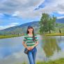 
 
 
 Au Pair in Zamboanga City, Zamboanga, Philippines looking for a job: 3676179