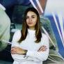 
 
 
 Personal Assistant in Poznan, Wielkopolskie, Poland looking for a job: 3676197