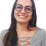 
Personal Assistant in Dubai, Dubayy, United Arab Emirates looking for a job: 3676214