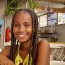 
 
 
 Au Pair in Antananarivo, Antananarivo, Madagascar looking for a job: 3676228