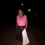 
Babysitter in Limbe, Sud-Ouest (South-west), Cameroon looking for a job: 3676245