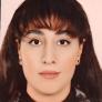 
Au Pair in Belgrado, undetermined, Serbia looking for a job: 3676281