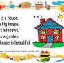 
 
 
 Au Pair in Biskra, Biskra, Algeria looking for a job: 3676298