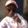 
 
 
 Au Pair in Kisii, Nyanza, Kenya looking for a job: 3676334
