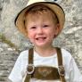 
 
 
 Nanny in Round Rock, TX, United States looking for a job: 3676339