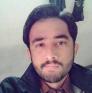 
Au Pair in Riyadh, Ar Riyad, Saudi Arabia looking for a job: 3676379