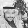 
 
 
 Tutor in Riyadh, Ar Riyad, Saudi Arabia looking for a job: 3676381