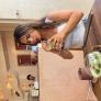 
Au Pair in Sousse, Susah, Tunisia looking for a job: 3676383