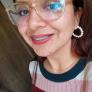 
 
 
 Nanny in Tena, Napo, Ecuador looking for a job: 3676397