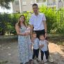 
 
 
 Au Pair in Palmer, , Puerto Rico looking for a job: 3676423
