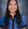 
 
 
 Au Pair in Tagoloan, Misamis Oriental, Philippines looking for a job: 3676431