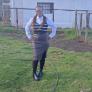 
 
 
 Senior Caregiver in Cape Town, Western Cape, South Africa looking for a job: 3676447