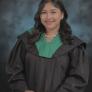 
 
 
 Au Pair in Mainit, Surigao del Norte, Philippines looking for a job: 3676454