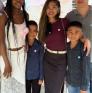 
 
 
 Au Pair in Almere-Buiten, Flevoland, Netherlands looking for a job: 3676482