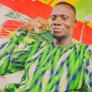 
Nanny in Porto-Novo, Oueme, Benin looking for a job: 3676483