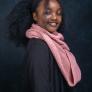 
Au Pair in Kiambu, Central, Kenya looking for a job: 3676496
