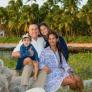 
 
 
 Au Pair in Ewa Beach, HI, United States looking for a job: 3676498