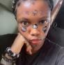 
Au Pair in Douala, Littoral, Cameroon looking for a job: 3676505