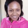 
Au Pair in Empangeni, KwaZulu-Natal, South Africa looking for a job: 3676506