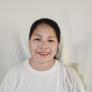 
Au Pair in Alubijid, Misamis Oriental, Philippines looking for a job: 3676511