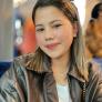
Au Pair in Banate, Iloilo, Philippines looking for a job: 3676529