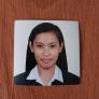 
 
 
 Housekeeper in Lucban, Quezon, Philippines looking for a job: 3676558