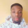 
Pet Sitter in Dar es Salaam, Dar es Salaam, Tanzania looking for a job: 3676563