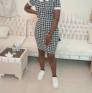 
 
 
 Nanny in Nairobi, Nairobi Area, Kenya looking for a job: 3676564