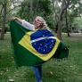
Nanny in Bucuresti, Bucuresti, Romania looking for a job: 3676565