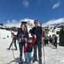 
 
 
 Au Pair in Orefield, PA, United States looking for a job: 3676584